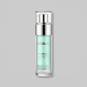 پرایمر شیگلم مدل good grip حجم 45 میلی‌لیتر